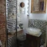 The Bergamot Apartament