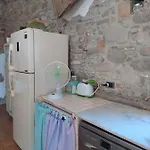 The Bergamot Apartament Tursi