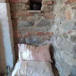 The Bergamot Apartament Tursi